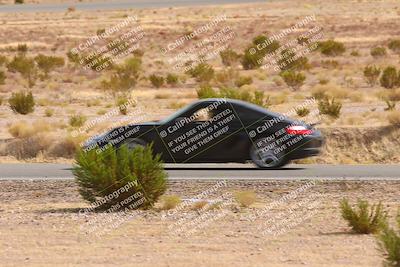 media/Oct-25-2025-West Coast Racing (Sat) [[9fdcbcd09c]]/Yellow group/Turn 3/